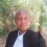 James Musili - @james.musili.9235 - Instagram