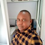 James Musili - @james.musili.754 - Instagram