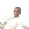 James musili - @jamesmusili670 - TikTok