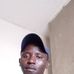 James Musili - Facebook
