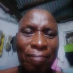 James Musili - @james.musili.50 - Instagram