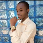 James Musili - @james.musili.5688 - Instagram