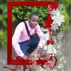 James musili - @james.musili14 - TikTok