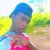 James Musili - @jamesmusili480 - TikTok