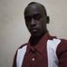James Musili Mue - Facebook