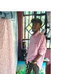 James Musili Mue - @jamesmusilimue - Instagram