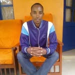 james musilimu - @jamesmusilimu - Instagram