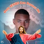 James Musilu - @jamesmusilu - Instagram