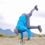 jamesbrown - @jamesmusila77 - Instagram