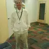 James.da.man(215) - @jamesmusil958 - TikTok