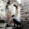 James.Musil - @james.musil - TikTok