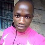 Jamesmusili - @jamesmusili4139 - Instagram