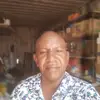 musilijames1 - @jamesmusili41 - TikTok