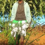 smarter - @jamesmusila1 - Instagram