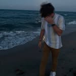 @james.musto - Instagram