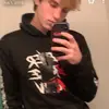 james m - @jamesmusto - TikTok