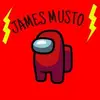 James Musto490 - @jamesmusto490 - TikTok