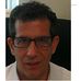 James Musto - Facebook