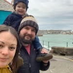 James Musto - @james_musto - Instagram