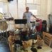 James Musto - Facebook