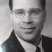 James Musto - Facebook