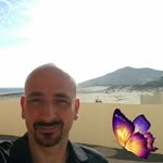 James Musto - @jamesamusto - Instagram