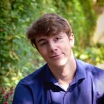 James Musto - @jamesmus5836 - Instagram