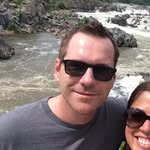 James Musto - @jamesmusto - Instagram