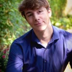 James Musto - @musto_james - Instagram