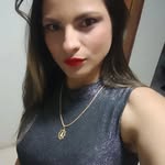 James Musto - @musto2490 - Instagram