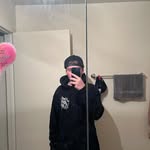 James musto - @jame.sm380 - Instagram