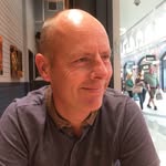 @james_mustoe - Instagram