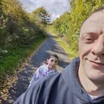 James Mustoe - @jameshmustoe - Instagram
