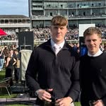 James Mustoe - @jamesmustoe_ - Instagram