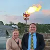 James Mustoe - @james.mustoe - TikTok