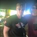 James Mustoe - Facebook