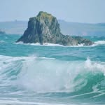 James Mustoe - @james.mustoe - Instagram