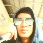 @james_mustofa - Instagram