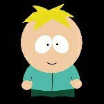 jamesmustoe - @jamesmustoe_lol - Instagram