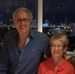 Jim Musto - Facebook