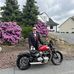Jim Musto - Facebook