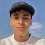 Mustapha Bk - @james_mustooo - Instagram
