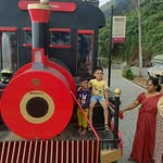 Abin James Muthukampurath - @jamesmuthukampurath - Instagram