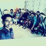 Blessy James Muthoottil - @jamesmuthoottil - Instagram
