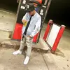 James - @james.muth - TikTok