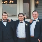 James Muth - @j.muth14 - Instagram