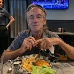 James Muth - @james.muth.56 - Instagram