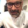 James_Muth - @james_muth - TikTok