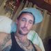 James Muth - Facebook