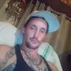 James Muth - @james.muth3 - TikTok